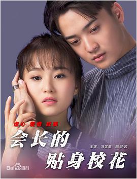 91短视频版在线观看免费大全