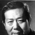 黑人日少妇